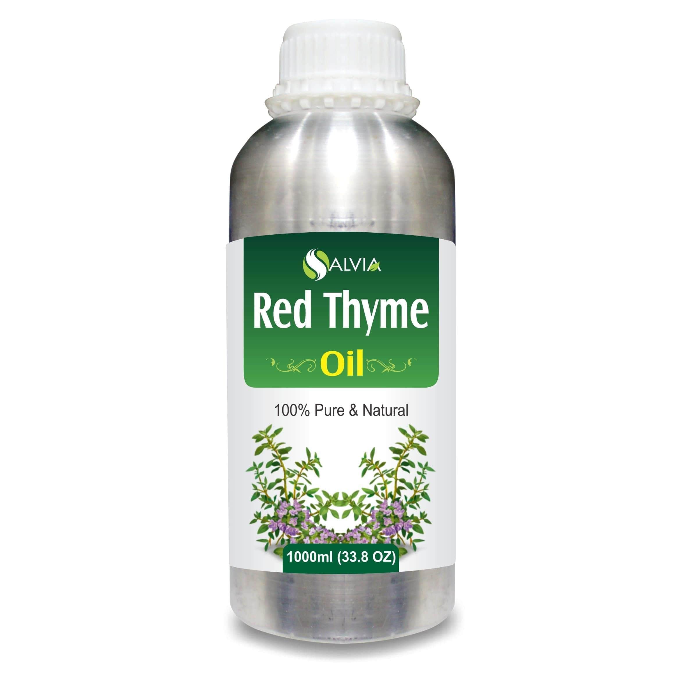 best essential oils for hair growth in india best essential oils for hair growth in india